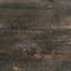 Commode 6 tiroirs Natural Pine