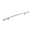 Olivet Arch Pull-23117206