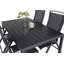 Hiran Dining Set-1764235043