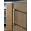 Shadow Play Turnberry Media Console