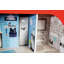 Play Kitchen Set
