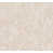 Rose beige métallique sélectionné