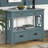 36'' Console Table