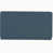 Antique Blue est en rupture de stock