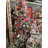 6.7'' Annual Ornament Holiday Shaped Ornament