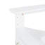 CHAISE ADIRONDack ZUMA-155993107