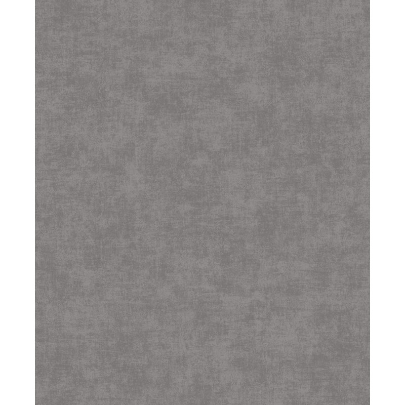 Khyri Double Roll, Dark Gray