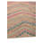 Noor Multi Rug