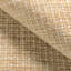 Chambery Textures III Landiers Performance Fabric-2012702145