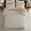 Ensemble de housse de couette Anslee-27614884-126056977