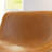 Hambrook Faux Leather Sled Base Bar and Counter Stool-2021483629-2143047199-2096085245