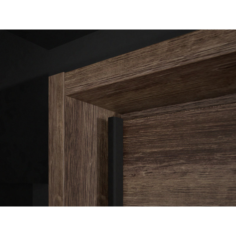 Americus Manufactured Wood