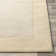 Dolma Handmade Wool Khaki/Beige Area Rug