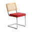 Ensemble de chaises de salle à manger 2 pièces Mid-Century Modern-769756170