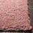 Gilkey Performance Indoor Rug-488678610