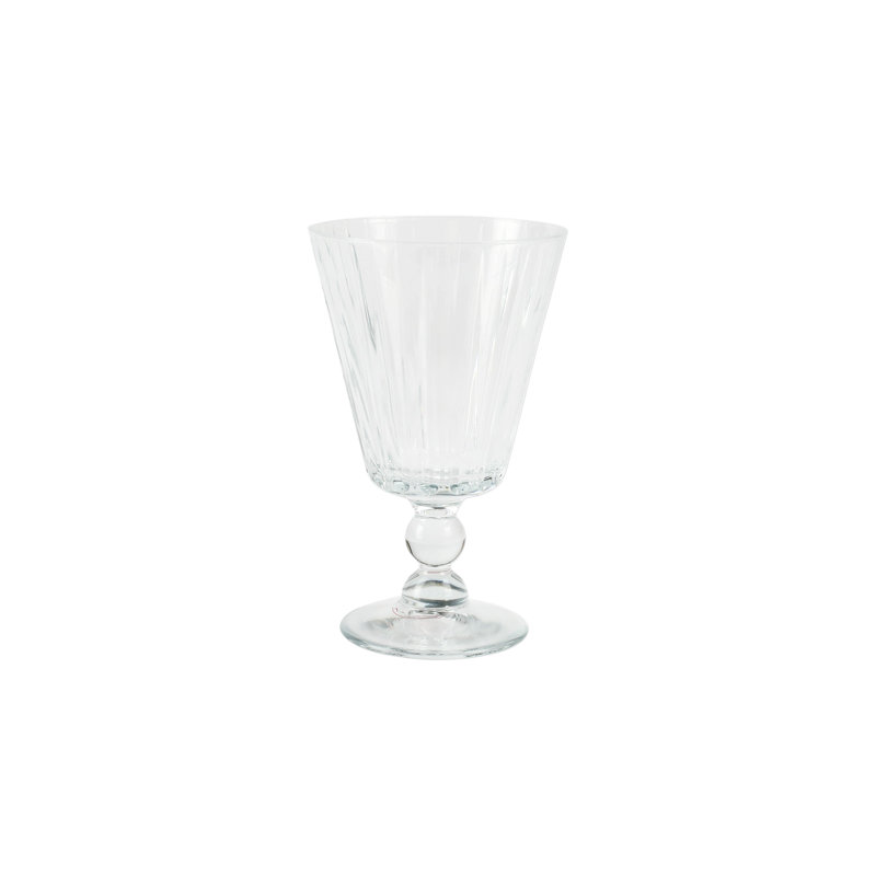 Natalia Goblet