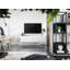Chantai TV stand-1118496268