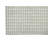 Gio Non-Slip Outdoor Rug-241411967