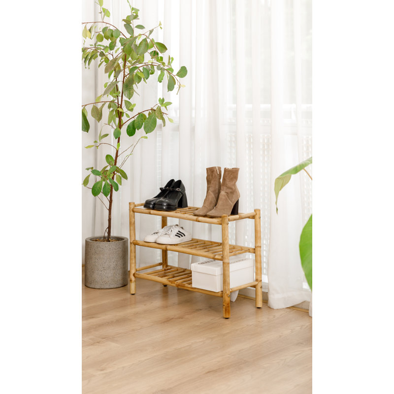 Range-chaussures Chever