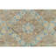 Wool Oriental Area Rug-70696273