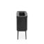 Bo Metal Laundry Hamper-55159169