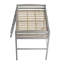 Lit mezzanine en bois massif Mallika-1466641206-1365889078