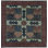 One-of-a-Kind 9' Area Rug