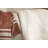 Pebbled Organic Percale Geometric Shapes Quilt-815882579-815882664