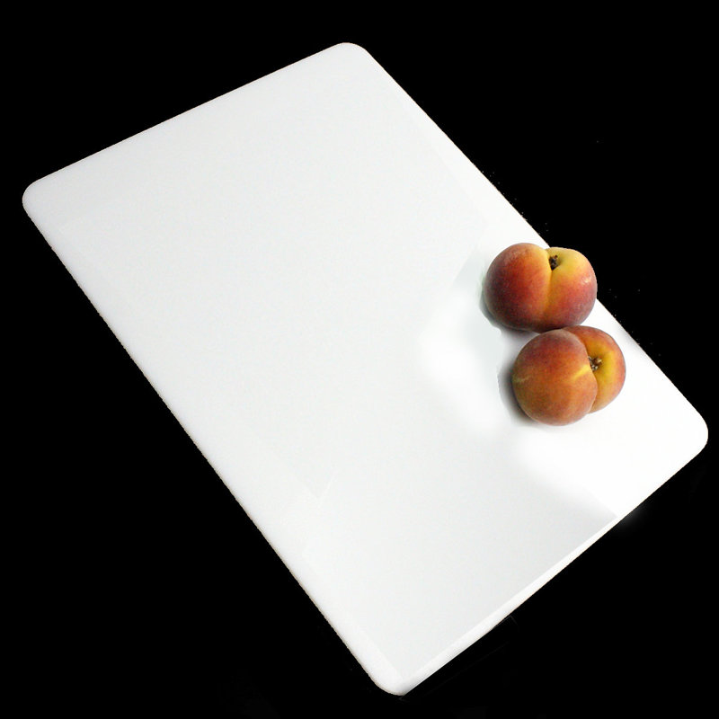 Pro Series Nantucket Sinks Cutting Board