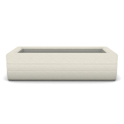 Boyden Boyden avec plateau en bois