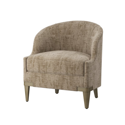 Lafayette Barrel Chair