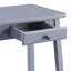 Table d'appoint Kaife-556670304