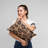 Animal Print Reversible Throw Pillow-86565397-86565384-86565388