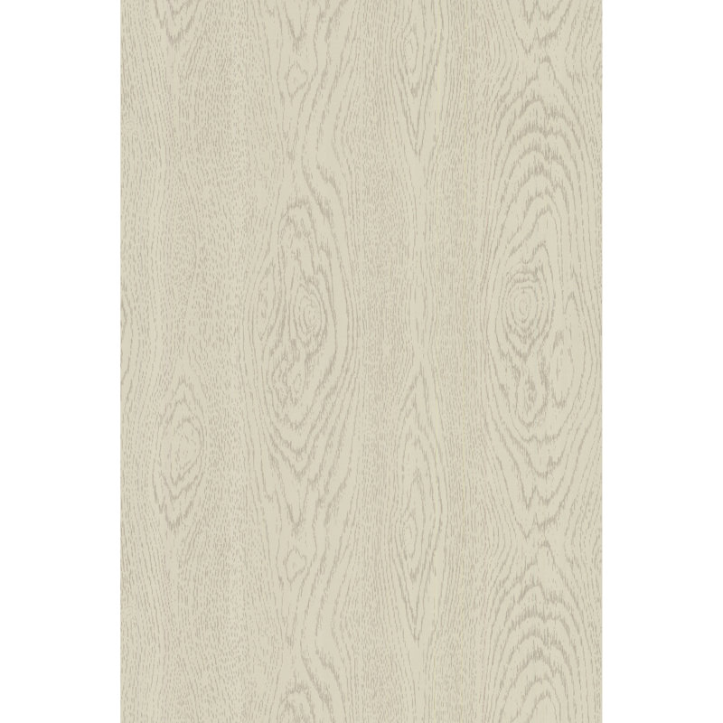 Curio Wallpaper Roll, Drift Wood