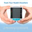 Bluestone Blood Pressure Monitor Scale