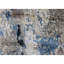 Abstract Area Rug-65277136