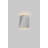 Calx LED Wall Light-904176133-838897465