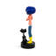 Figurine Bobble