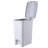 7 Gallon Step On Trash Can-68941903