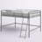 Daury Loft Bed by-596288836-596288837