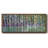 Birch Betik- Framed Canvas-110588883