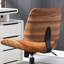 Chaise de travail ergonomique sans accoudoirs-1255311535