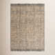 Bedivere Handmade Rug