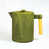 Olive is out of stock