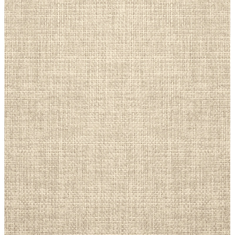 Landaff Blackout Curtain Pair, Cream, 168cm Width x 229cm Drop