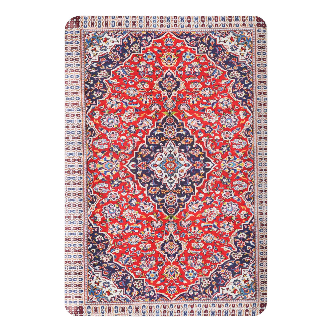 Bertalan Anti-Fatigue Mat Alcott Hill® Mat