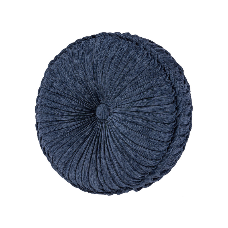 Coussin Weston