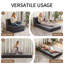 Rilie Sofa Bed-1642536618-1642536616