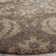 Ellyona Shag Performance Floral Rug