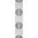 Aulika Washable Rug